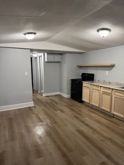 Building Photo - 685 Old Branch Dr NW