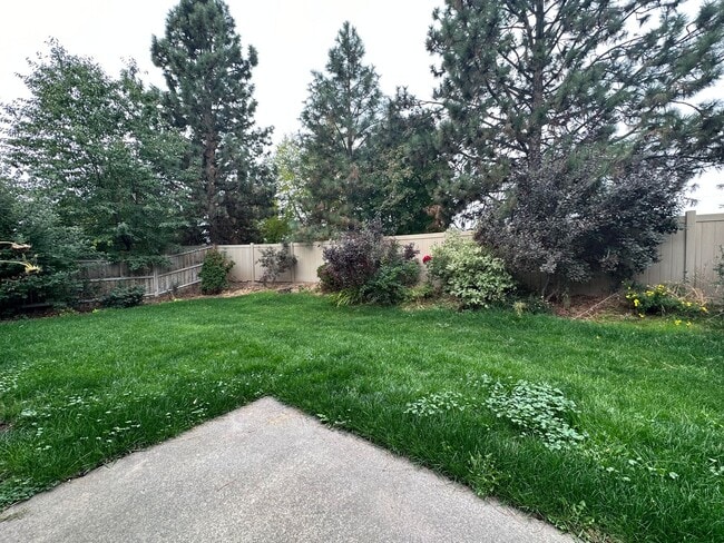 Building Photo - Cozy 3 Bed, 2 Bath Home located on the Eastside of Bend!