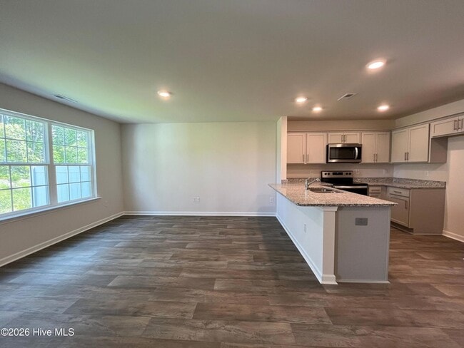 Building Photo - 3206 Alibird Ln