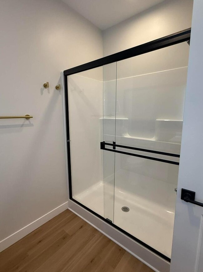 Building Photo - 19 N 7th St