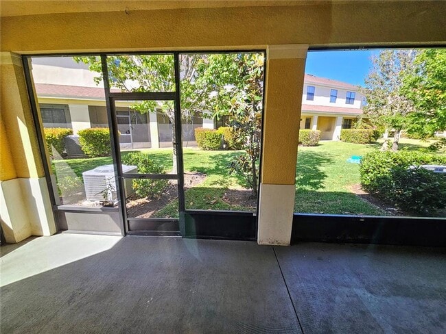 Building Photo - 1952 Portofino Meadows Blvd