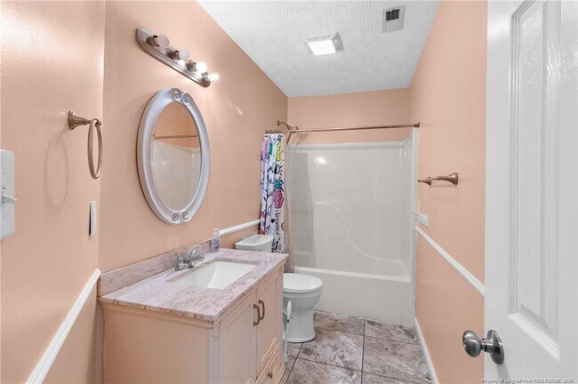 Building Photo - 3412 Cedar Hill Dr