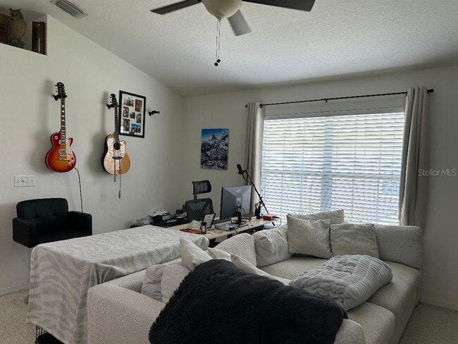 Building Photo - 11112 Windsor Pl Cir