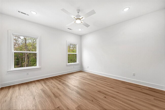 Building Photo - 22 Wigtown Ln