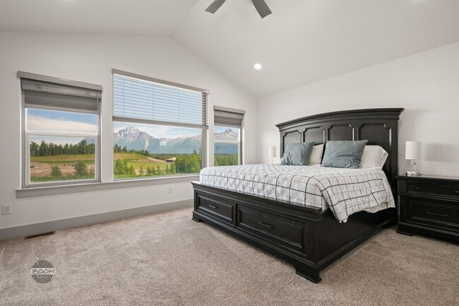 Building Photo - Premium 4BR Rental in The Ranch | Stunning Mountain Views | Easy Community Location | Automatic G...