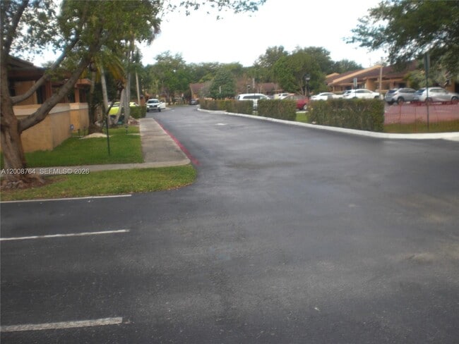 Building Photo - 962 NW 79th Terrace