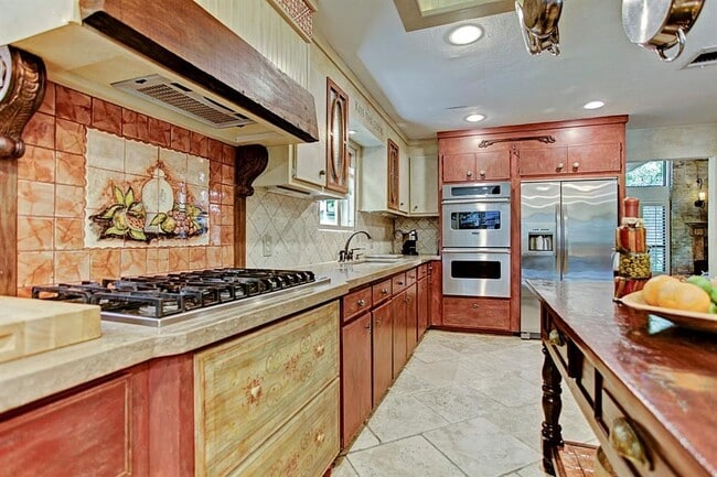 Building Photo - 2607 Crossvine Cir