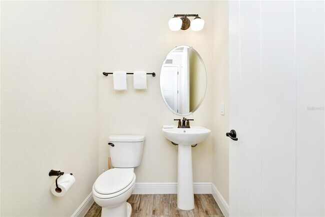 Building Photo - 8048 Dreamsicle Dr