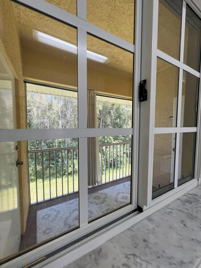 Building Photo - 8407 Bernwood Cove Loop