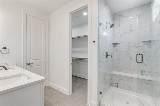 Building Photo - 4401 Cabell Dr