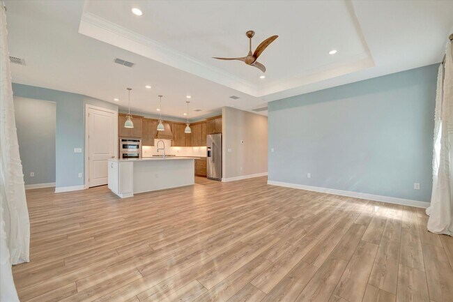 Building Photo - Del Webb Bayview, Active 55+ Community Rental