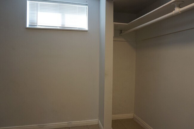 Building Photo - 3551 S 2200 W