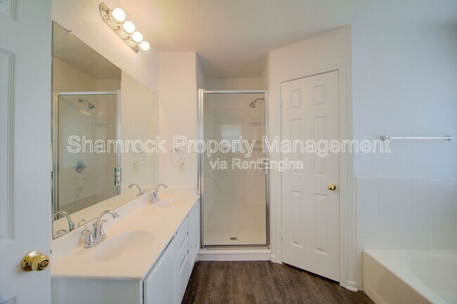 Building Photo - 3080 Palomino Trail