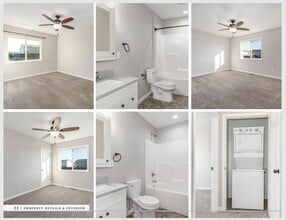 Building Photo - 1255 W 9th St