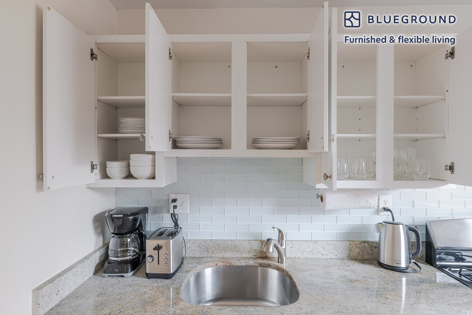 Building Photo - 264 Harvard St