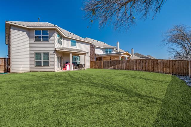 Building Photo - 1800 Ridge Creek Ln