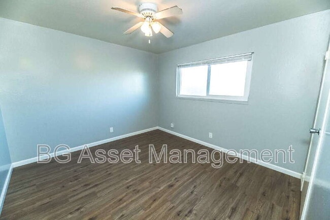 Building Photo - 1938 Ethan Wy