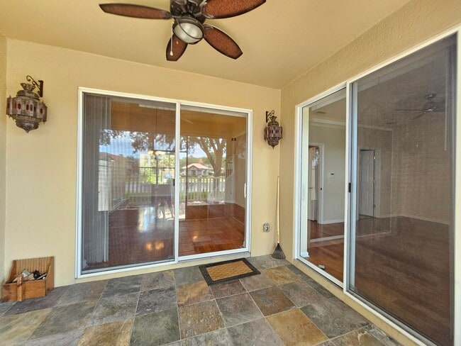 Building Photo - 3254 Arden Cir
