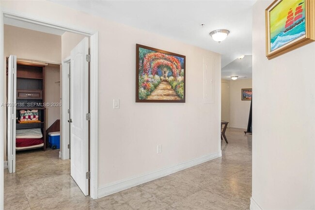 Building Photo - 17555 Atlantic Blvd