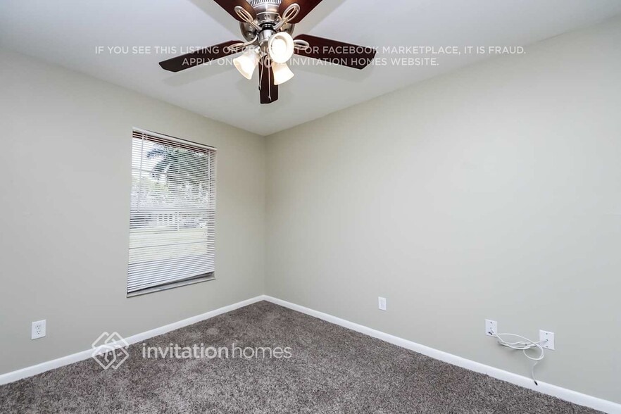 Building Photo - 1137 SW 47th Terrace
