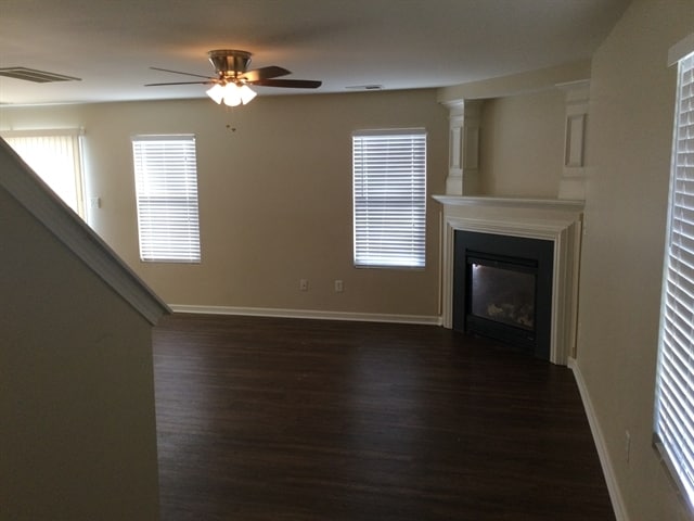 Building Photo - 5432 Wyalong Dr