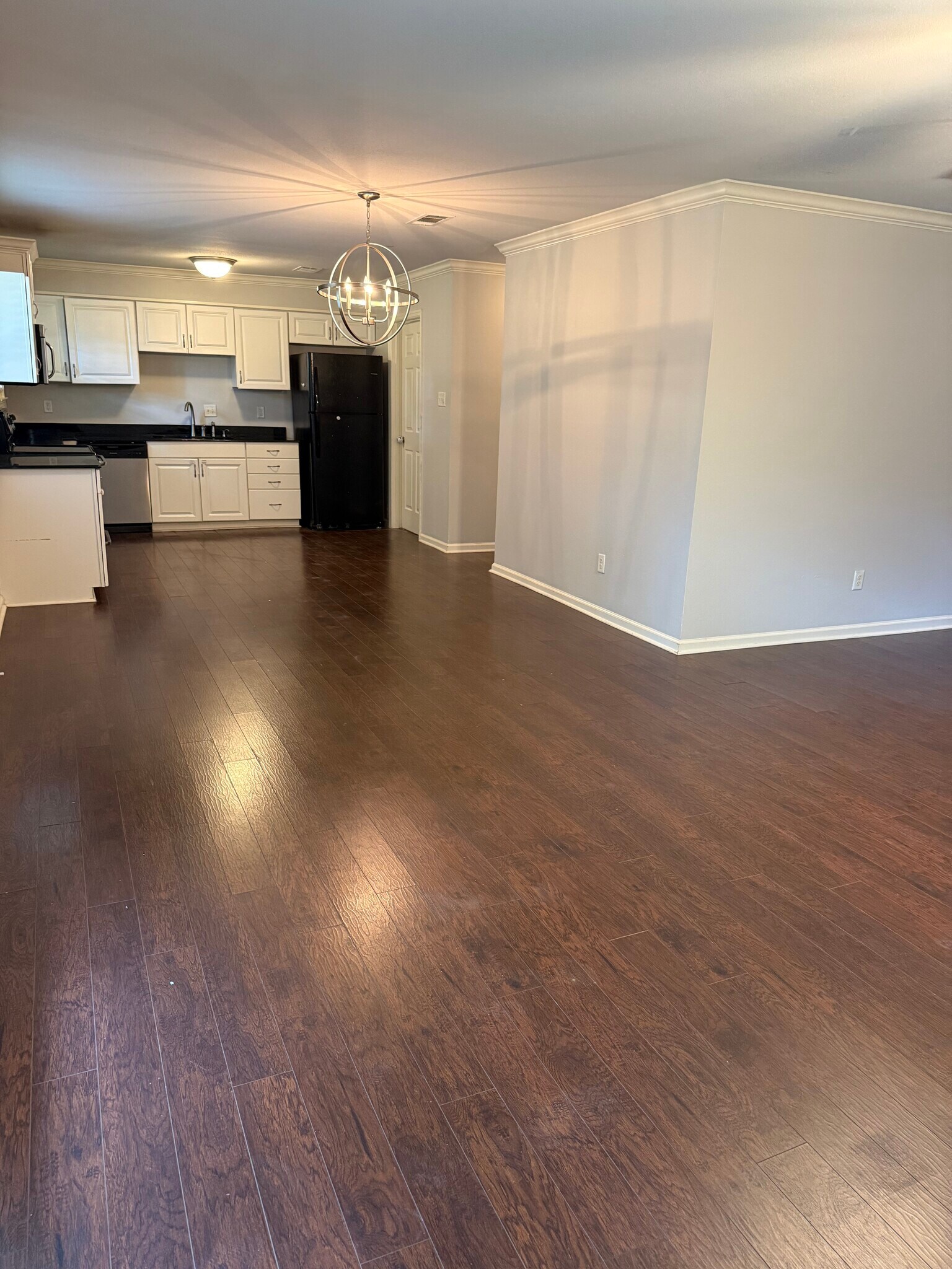 Building Photo - 5 Feldspar Court