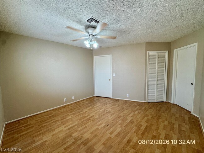 Building Photo - 8621 Lyla Rae Cir