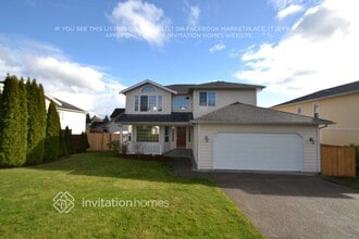 Building Photo - 3010 46th St Ct NE