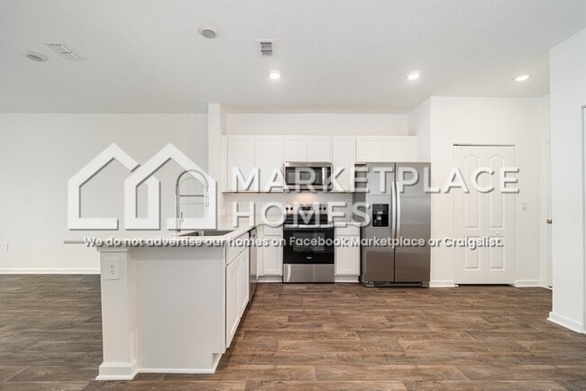 Building Photo - 1716 Bridger Trce