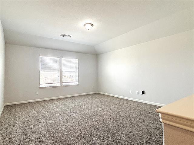 Building Photo - 9470 Smoke Tree Dr