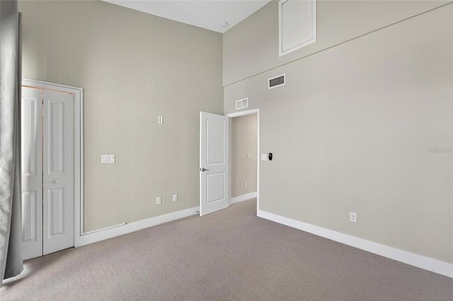 Building Photo - 3266 Mangrove Point Dr