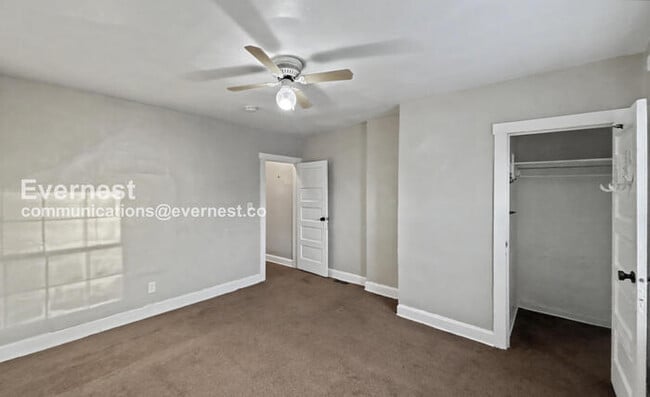 Building Photo - 100 N Central Ave