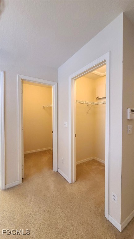 Building Photo - 1392 Weeping Willow Ct