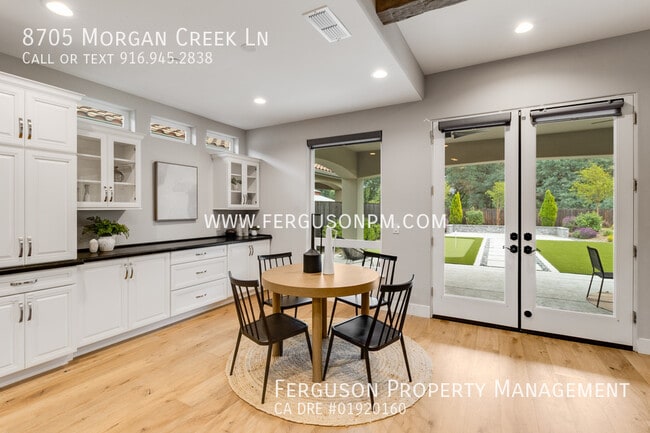 Building Photo - 8705 Morgan Creek Ln