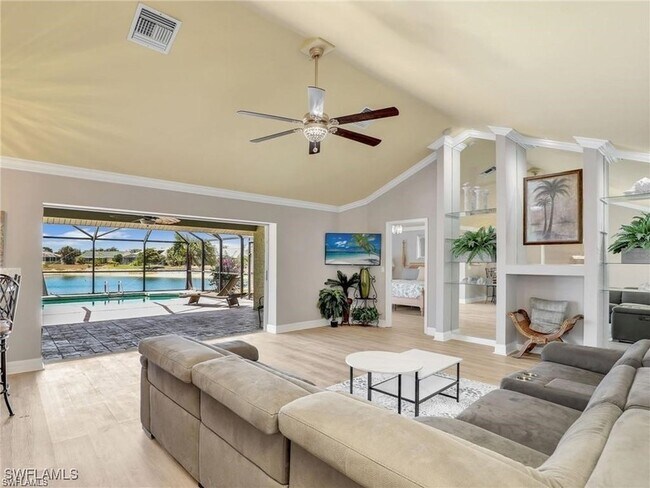 Building Photo - 11526 Forest Mere Dr