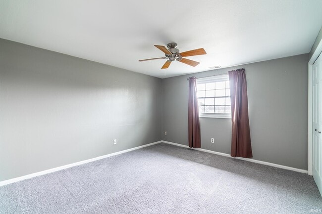 Building Photo - 18205 Doty Rd