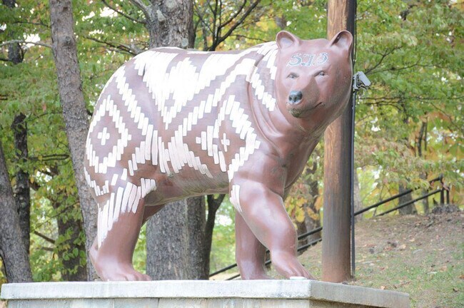 Building Photo - 644 Gladdens Creek Rd