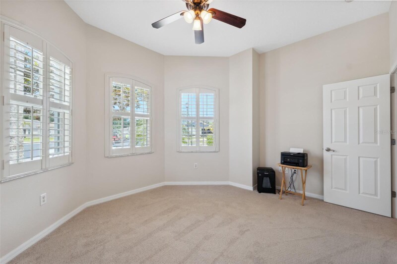 Building Photo - 11220 Godwit Ct