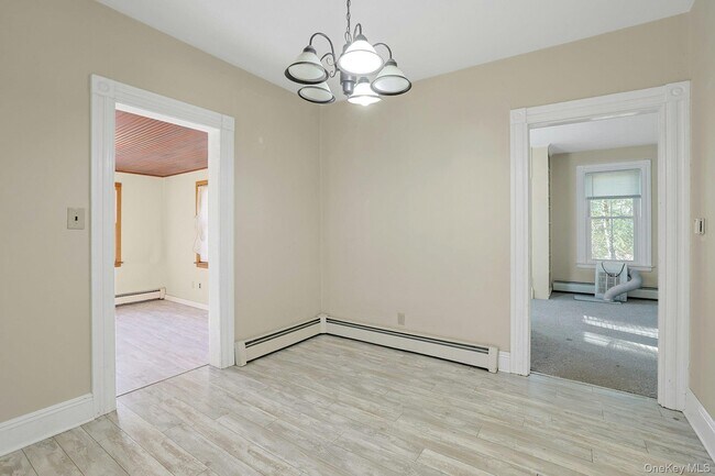 Building Photo - 46 Mile Rd