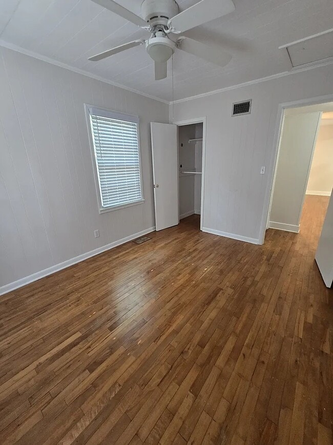Building Photo - 1683 J D Miller Rd