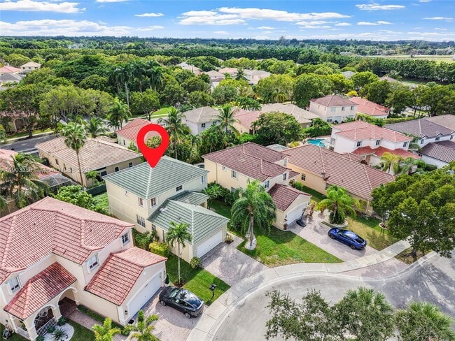 Building Photo - 4490 Foxtail Ln