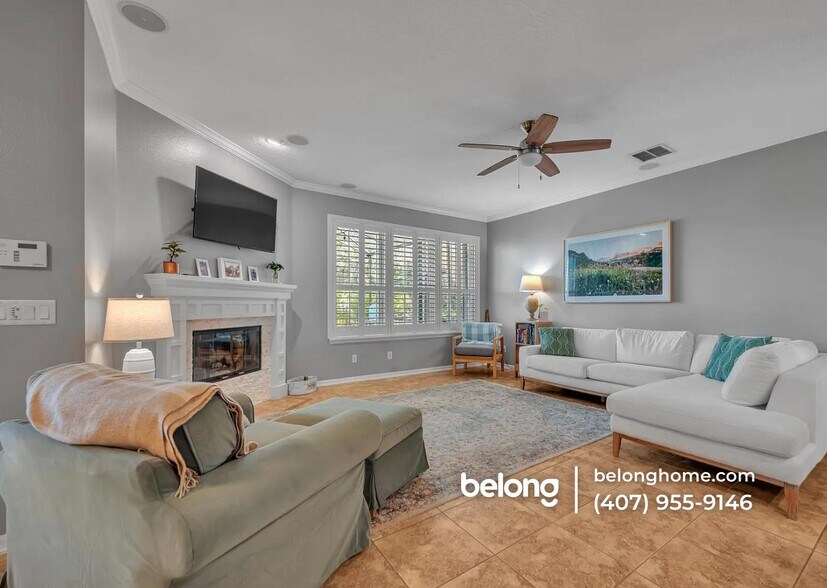 Building Photo - 607 E Oakland Ave