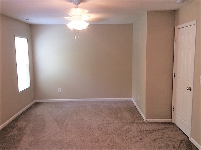 Building Photo - 3600 Mountain Brook Cir