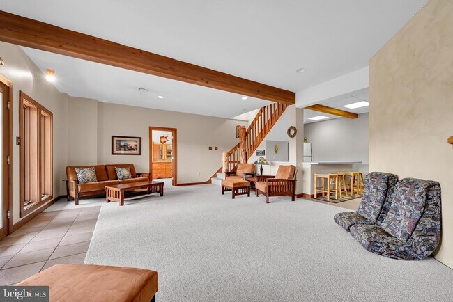 Building Photo - 1506 Wynonah Dr