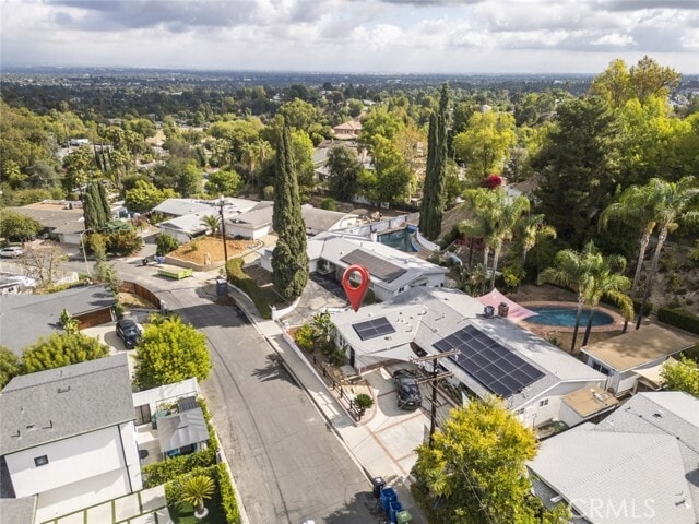 Building Photo - 20534 Miranda Pl