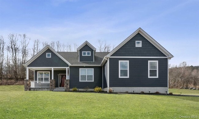 Building Photo - 861 Lattintown Rd