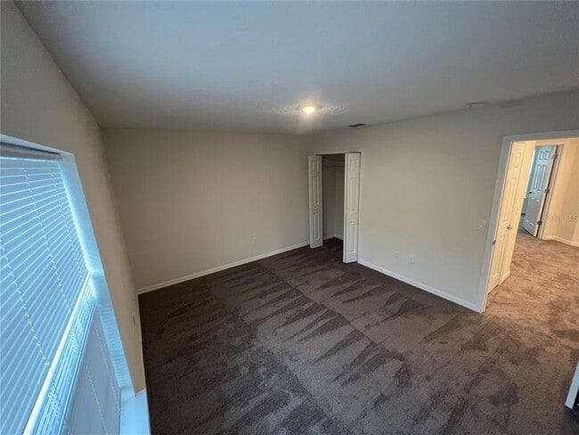 Building Photo - 2031 Claudia Ln