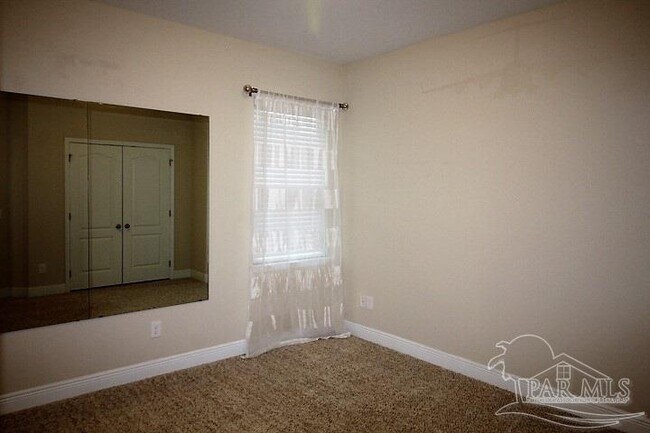 Building Photo - 8864 Spider Lily Way