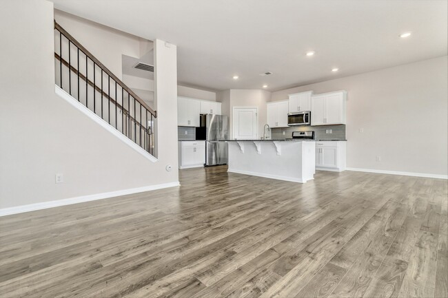 Building Photo - 122 Amblers Knl Rd