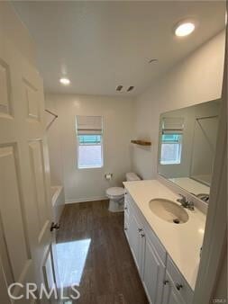 Building Photo - 27405 Taranto Ct